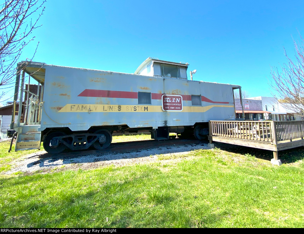 SCL 0988